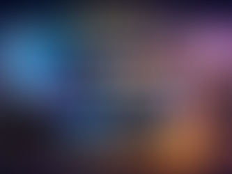 Best Free AI Video Creation Tools for Small Businesses