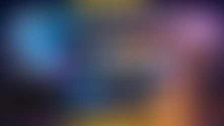 Best Free AI Video Creation Tools for Small Businesses