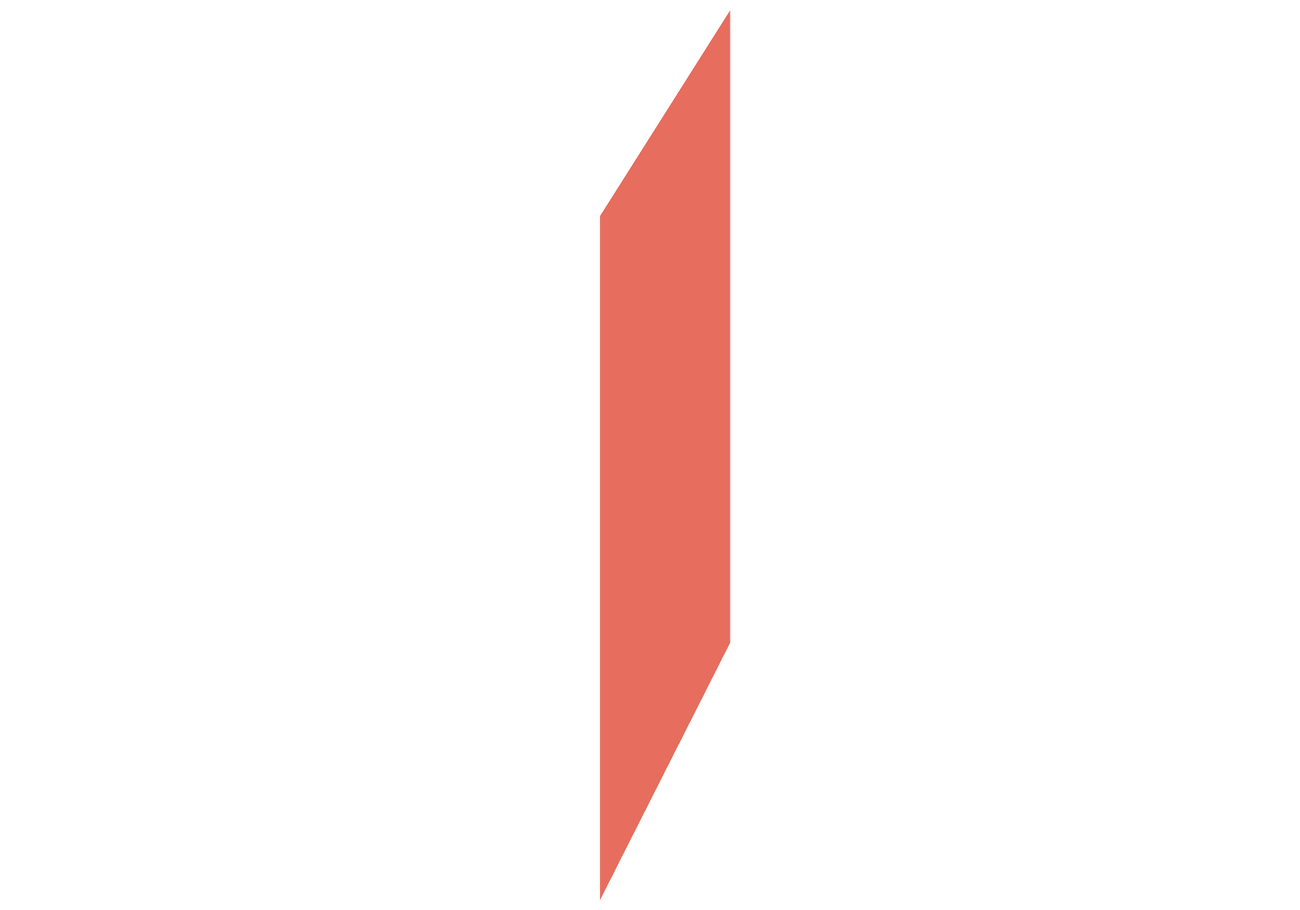 AK digital