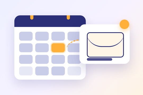 Waitlist Pro: Booking Waitlist banner