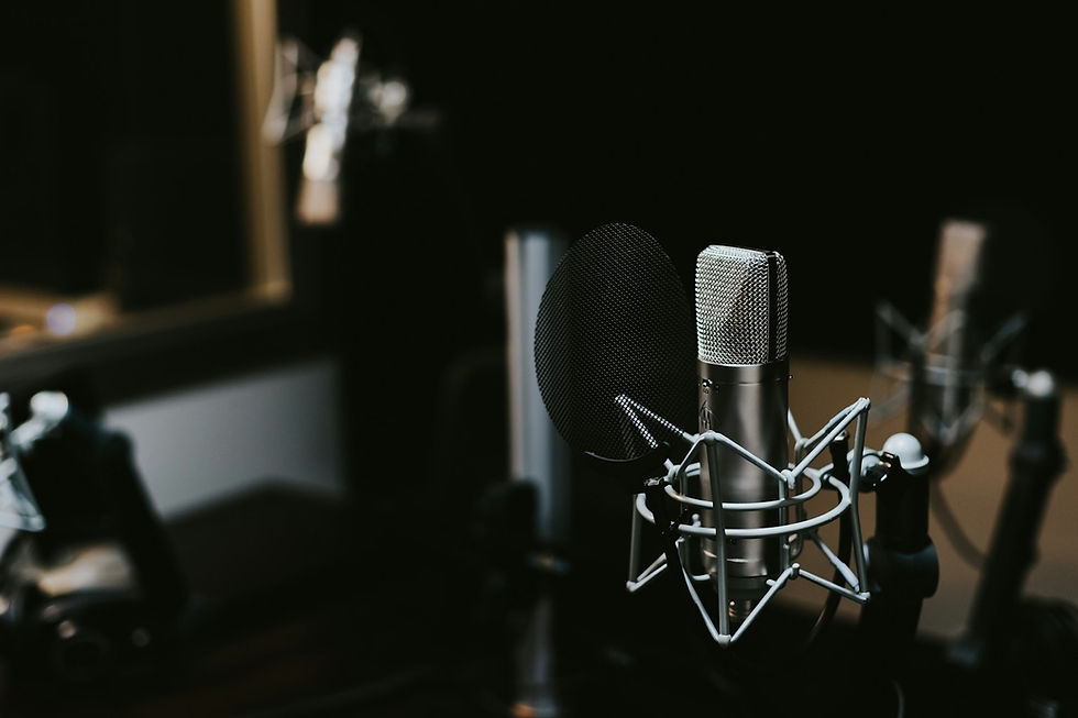Spotify Podcast Monetization 2026 — How Much Per 1,000 Streams?