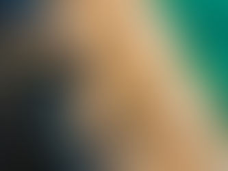 Digital artist reviewing AI-generated artwork on a monitor to prepare for sale in 2026