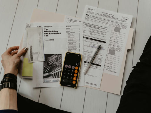 Best Accounting Software for Freelancers in 2026