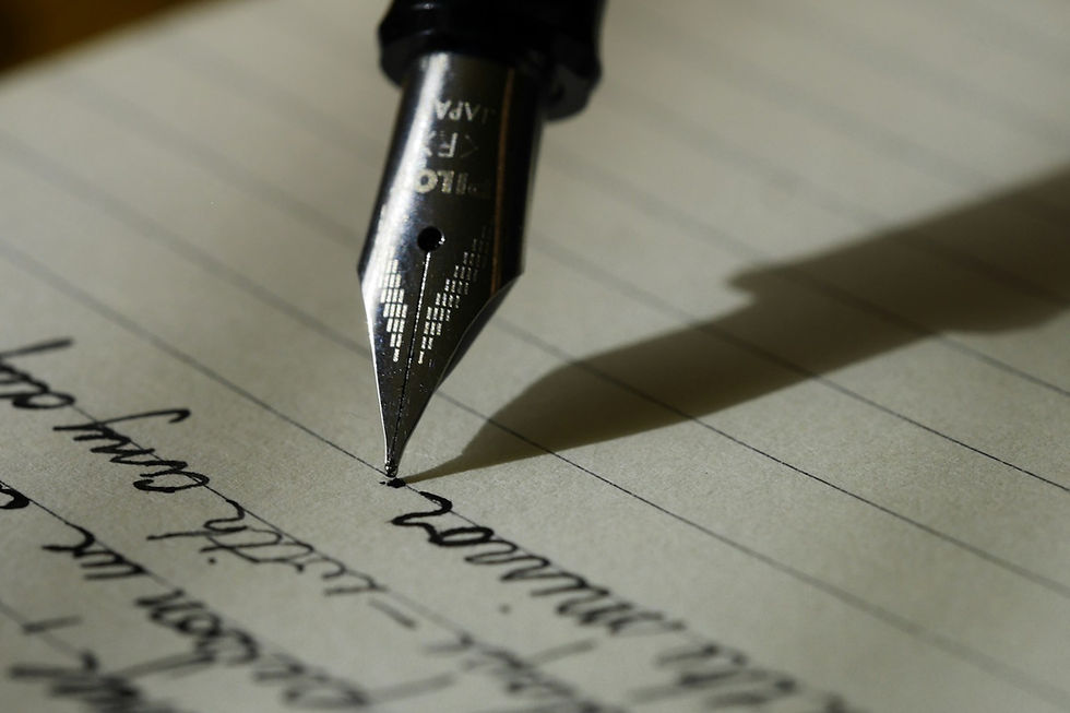 White-label content writer rate comparison — per word, per article, and volume discounts in 2026