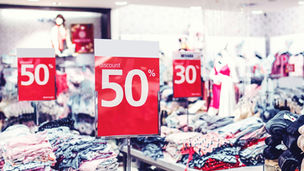 How to sell templates on Etsy 2026