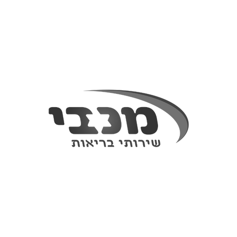 מכבי