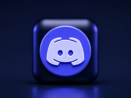 How Much Do Discord Server Owners Make in 2026