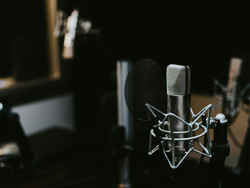 Best Free Transcription Tools in 2026 — Audio to Text