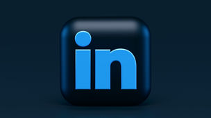 LinkedIn Creator Fund 2026