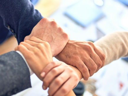 How Much Does Brand Sponsorship Pay in 2026