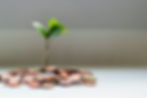 How to create passive income as a freelancer in 2026 — digital products, courses, affiliate marketing and templates