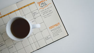 Best free time tracking tools for freelancers 2026