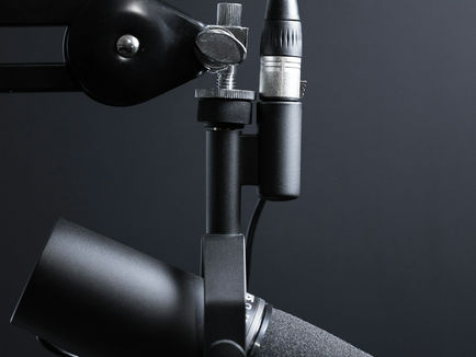 Podcast Editor Rates in 2026 — Per Episode Pricing Guide