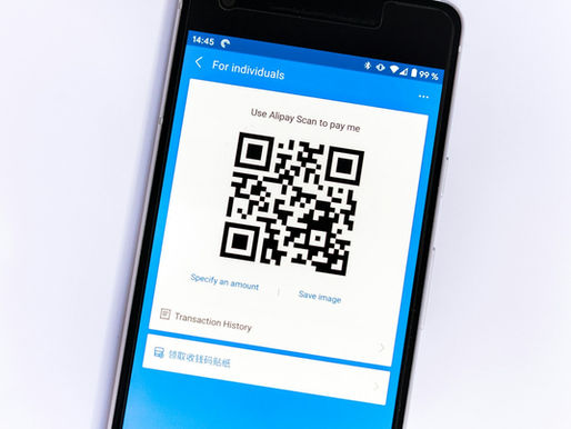 Best Free QR Code Generators in 2026