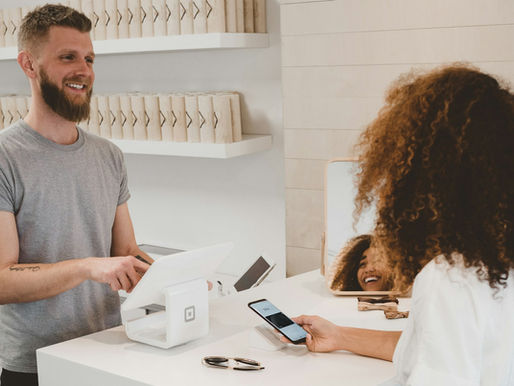 Shopify vs WooCommerce vs Squarespace in 2026 — ecommerce platform comparison for online stores