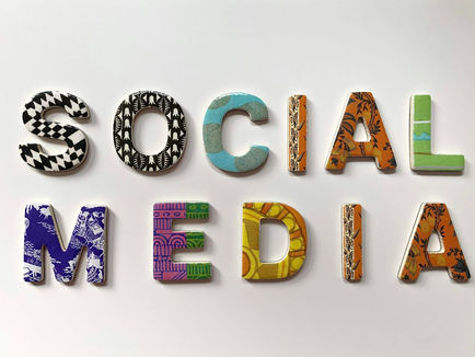 Social media creator building X Twitter following with high-engagement posts and thread content strategy in 2026