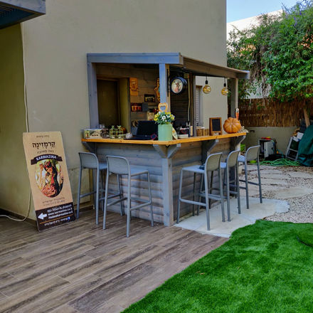 WhatsApp Image 2019-09-01 at 19.39.47.jpeg