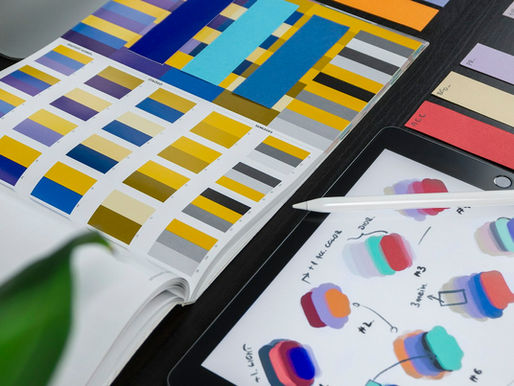 Best Free Canva Templates for Small Businesses 2026