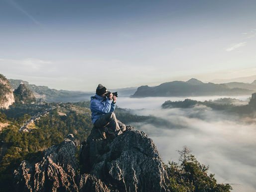 Best Free Stock Video Sites in 2026 — No Attribution Needed