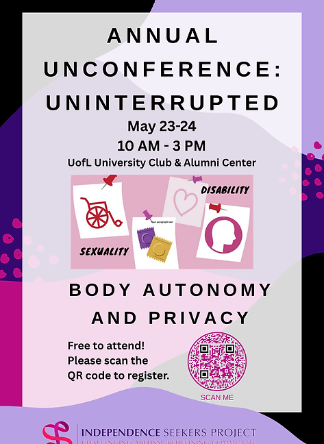Unconference 2026 Flyer.png