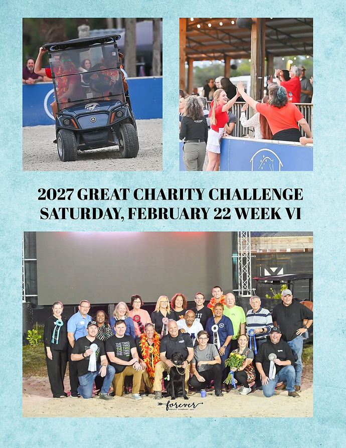 GREAT CHARITY CHALLENGE.jpg