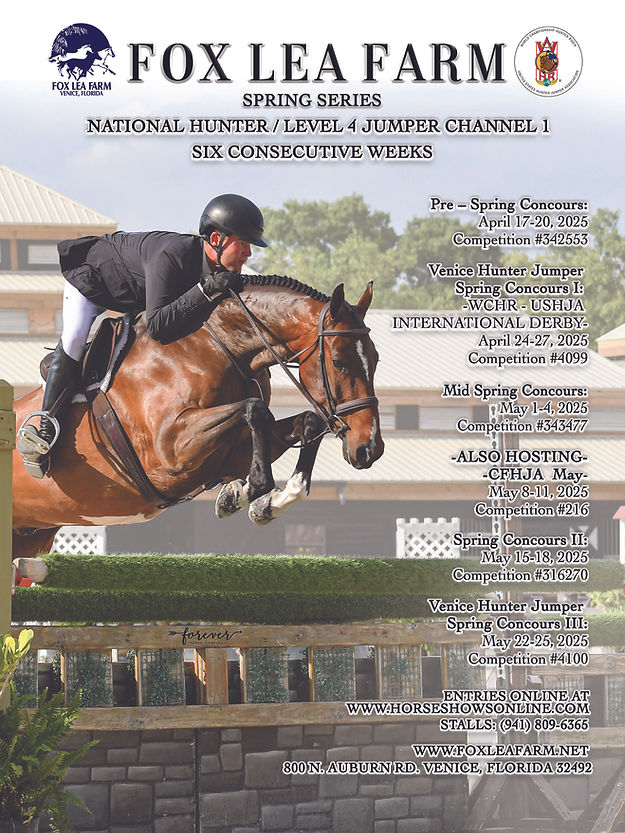 TPH_AD working FOR FOX LEA copy.jpg