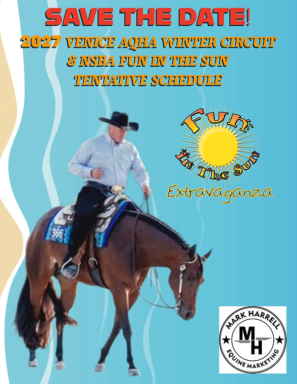 AQHA-FITS SAVE THE DATE FLYER.jpg