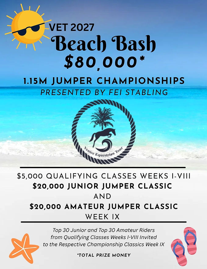 Beach Bash 2027 Flyer 1.jpg