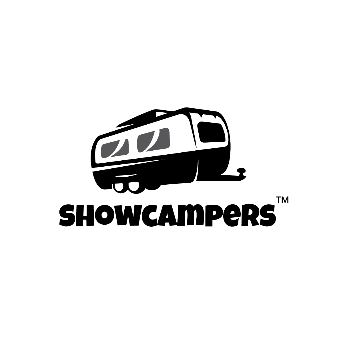 Showcampers Rentals Available for April Shows