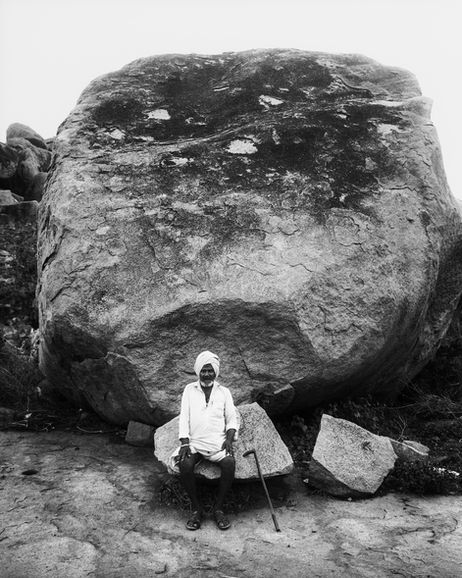 Image8 copy.jpg