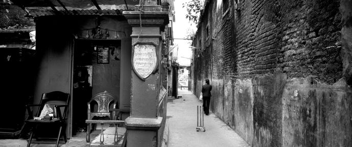 Chitpore Digital prints (17).jpeg