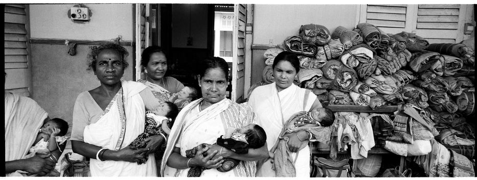 Chitpore Silver Prints (12).jpeg