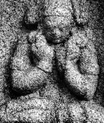 Img 47.jpg