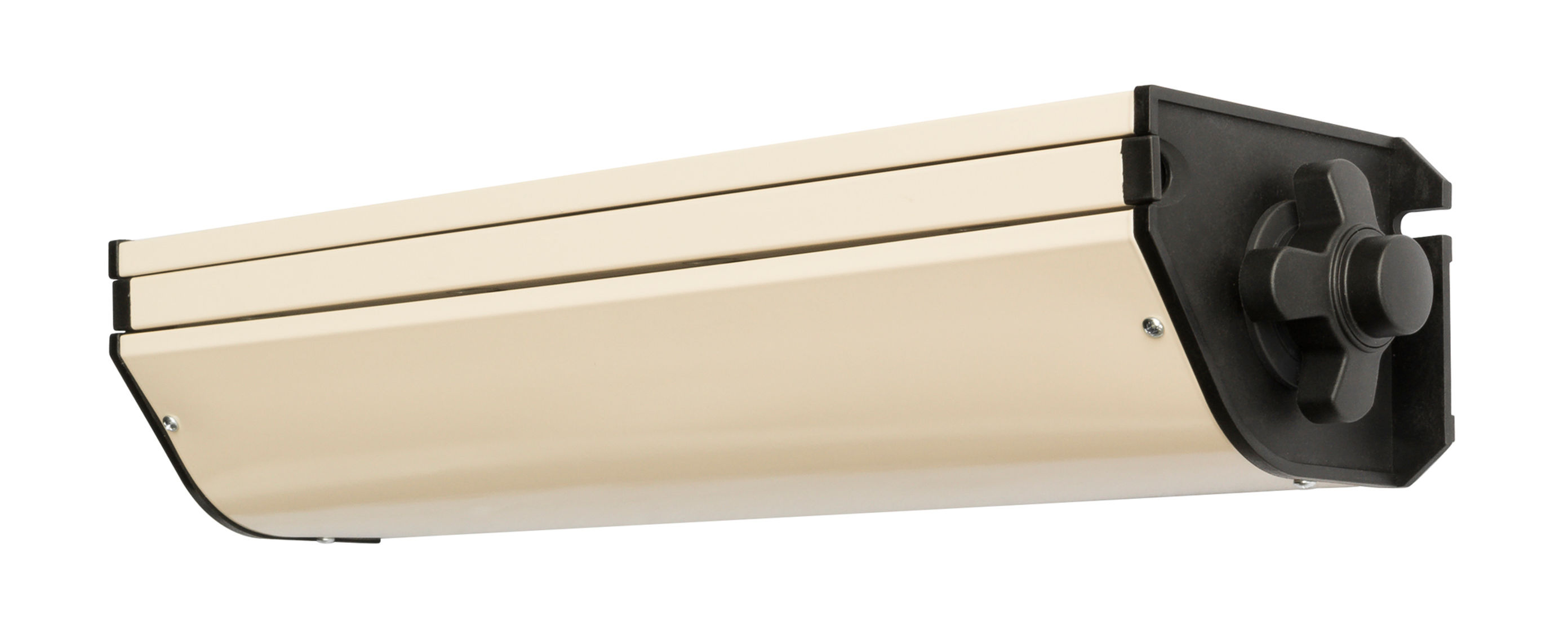 Austral Sunbreeze Retractable 4 - wall to wall