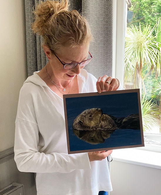 louise-hancox-award-winning-otter-art.jpg