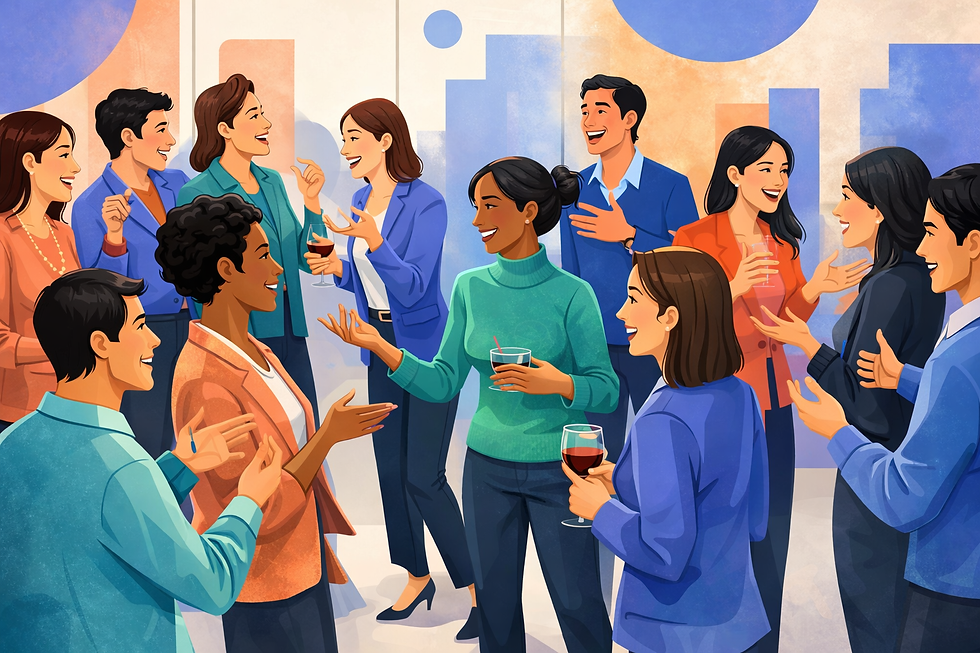 ChatGPT Image 8. Jan. 2026, 10_30_14.png