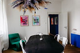 coworking_münchen_meyunity08.jpg