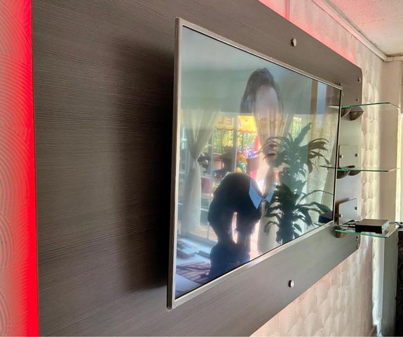 120763537_334148874505085_25273824564248