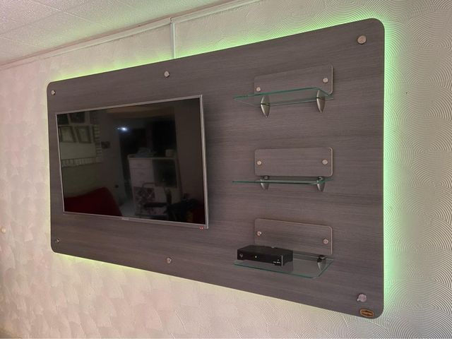 120752484_617977562155030_43528716295122