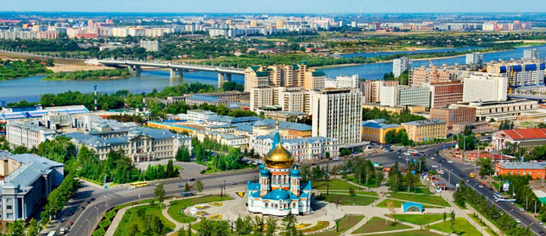онлайн кредит под недвижимость омск онлайн кредит под недвижимость омск