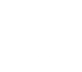 Деньги под залог дома срочно новосибирск