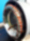 20190118_185322.jpg
