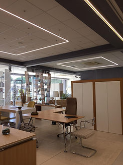 37310938_2000185896679704_31795619613565