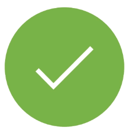 img1.gif