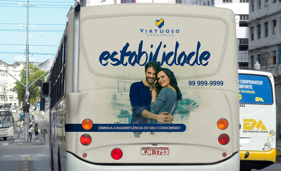 bus.png