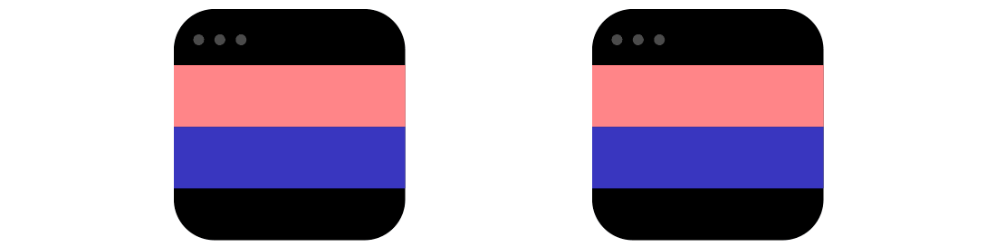 01_Responsive-vs-Adaptive.gif