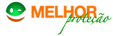 Logo Melhor.png