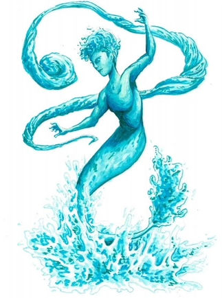 mermay 2022 elemental .jpg