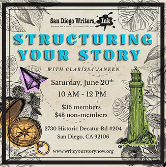 Structuring Your Story (Square).jpg