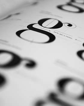 Typography